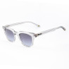 GAFAS DE SOL BELSTAFF MUJER  BOORMAN-S029 1