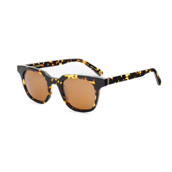 GAFAS DE SOL BELSTAFF MUJER  BOORMAN-S030 D
