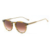 GAFAS DE SOL BELSTAFF UNISEX  BROOKLANDS031 1