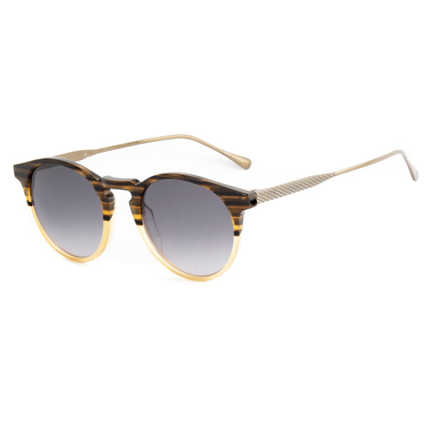 GAFAS DE SOL BELSTAFF UNISEX  BROOKLANDS032 D
