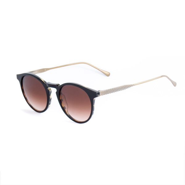GAFAS DE SOL BELSTAFF UNISEX  BROOKLANDS033 D
