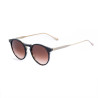 GAFAS DE SOL BELSTAFF UNISEX  BROOKLANDS033 1