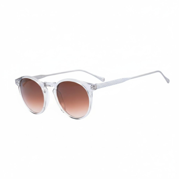 GAFAS DE SOL BELSTAFF UNISEX  BROOKLANDS034 D