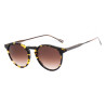 GAFAS DE SOL BELSTAFF UNISEX  BROOKLANDS035 1