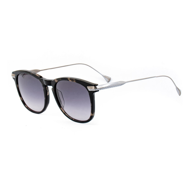GAFAS DE SOL BELSTAFF MUJER  CARTER-S036 D