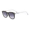 GAFAS DE SOL BELSTAFF MUJER  CARTER-S036 1