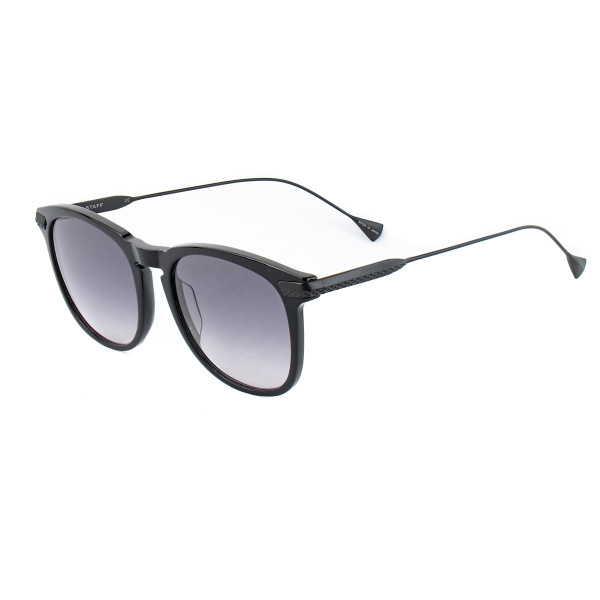 GAFAS DE SOL BELSTAFF MUJER  CARTER-S037 D