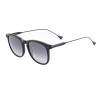 GAFAS DE SOL BELSTAFF MUJER  CARTER-S037 1