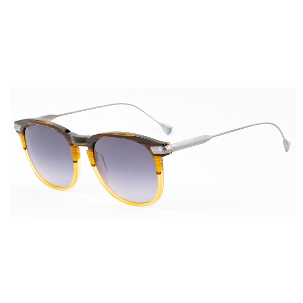 GAFAS DE SOL BELSTAFF MUJER  CARTER-S038 D
