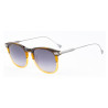 GAFAS DE SOL BELSTAFF MUJER  CARTER-S038 1