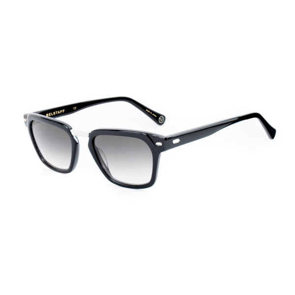 GAFAS DE SOL BELSTAFF UNISEX  COOPER-S189 D