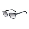 GAFAS DE SOL BELSTAFF UNISEX  COOPER-S189 1