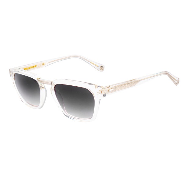 GAFAS DE SOL BELSTAFF UNISEX  COOPER-S190 D