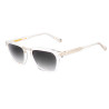 GAFAS DE SOL BELSTAFF UNISEX  COOPER-S190 1