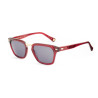 GAFAS DE SOL BELSTAFF MUJER  COOPER-S191 1
