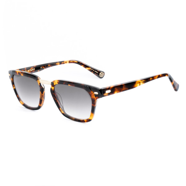 GAFAS DE SOL BELSTAFF UNISEX  COOPER-S192 D
