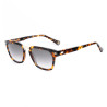 GAFAS DE SOL BELSTAFF UNISEX  COOPER-S192 1