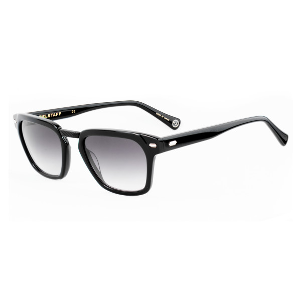 GAFAS DE SOL BELSTAFF HOMBRE  COOPER-S193 D