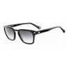GAFAS DE SOL BELSTAFF HOMBRE  COOPER-S193 1