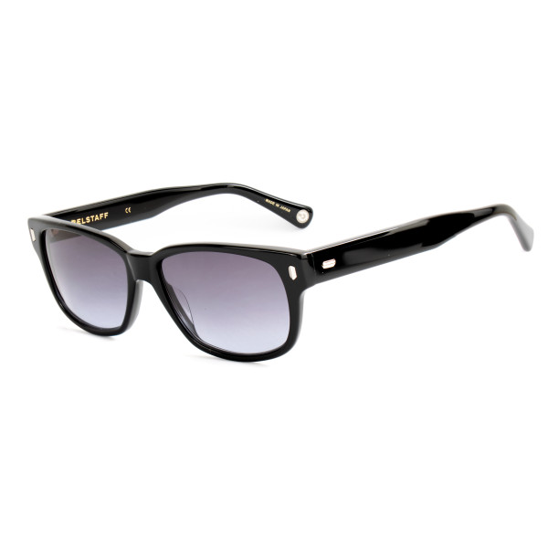 GAFAS DE SOL BELSTAFF MUJER  CROSBY-S194 D