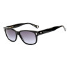 GAFAS DE SOL BELSTAFF MUJER  CROSBY-S194 1