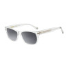 GAFAS DE SOL BELSTAFF MUJER  CROSBY-S195 1