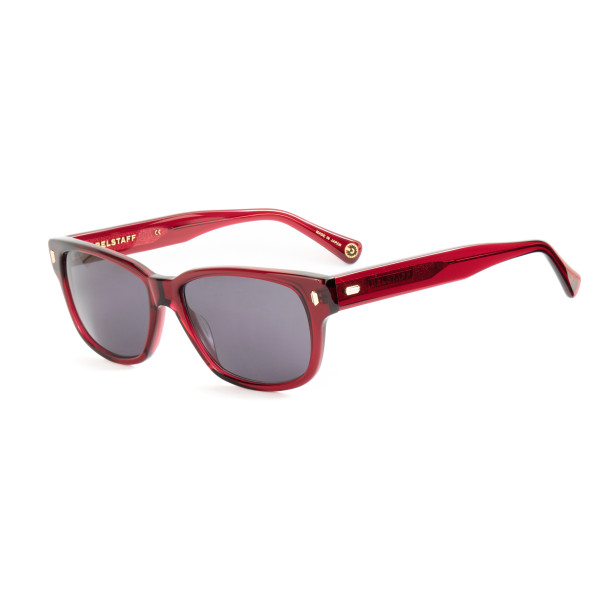 GAFAS DE SOL BELSTAFF MUJER  CROSBY-S196 D