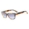 GAFAS DE SOL BELSTAFF MUJER  CROSBY-S197 1