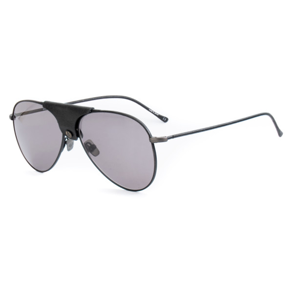 GAFAS DE SOL BELSTAFF UNISEX  DAYTONA-S221 D