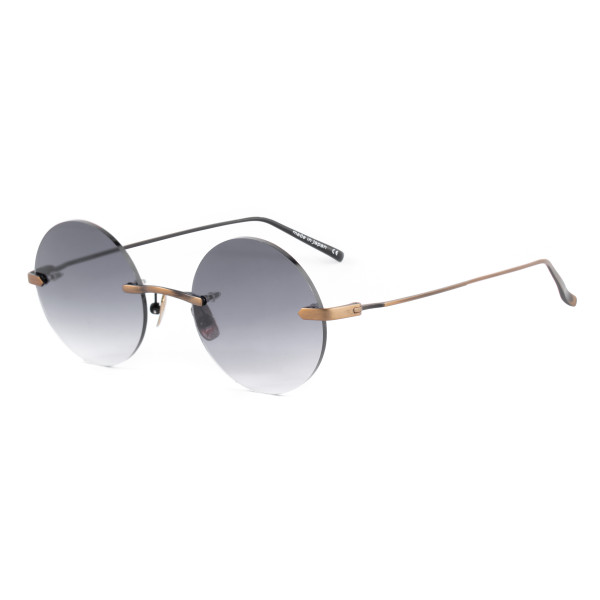 GAFAS DE SOL BELSTAFF MUJER  EASTHAM-S040 D
