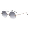 GAFAS DE SOL BELSTAFF MUJER  EASTHAM-S040 1