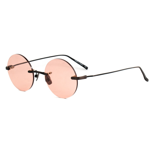 GAFAS DE SOL BELSTAFF MUJER  EASTHAM-S041 D
