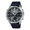 RELOJ CASIO HOMBRE  EFVC120L8AEF (45,5MM) 1