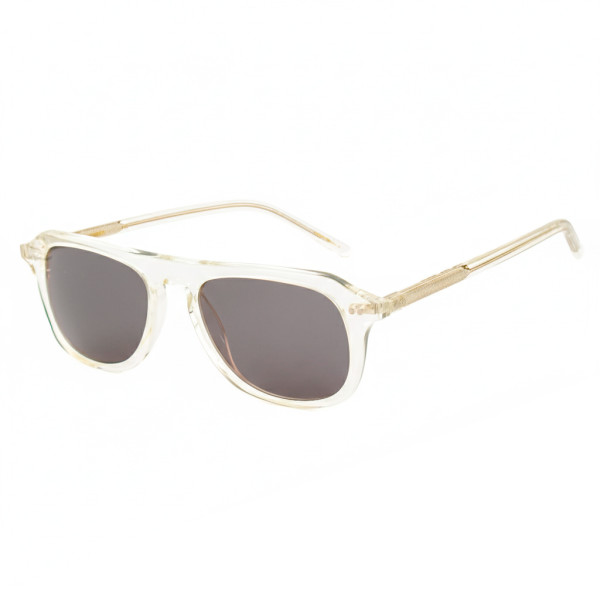 GAFAS DE SOL BELSTAFF MUJER  EYSTON-S044 D