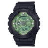 RELOJ CASIO HOMBRE  GA110CD1A3ER (51,2MM) 1