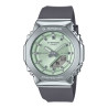 RELOJ CASIO MUJER  GM-S2110-3AER (40,5MM) 1