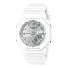 RELOJ CASIO UNISEX  GMAP2100VA7AE (40,2MM) 1