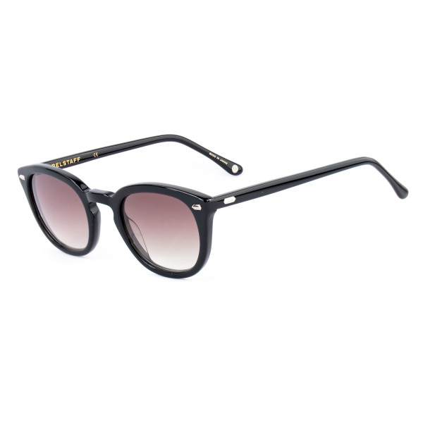 GAFAS DE SOL BELSTAFF MUJER  GRASMERE-S173 D