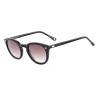 GAFAS DE SOL BELSTAFF MUJER  GRASMERE-S173 1