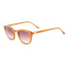 GAFAS DE SOL BELSTAFF MUJER  GRASMERE-S174 1