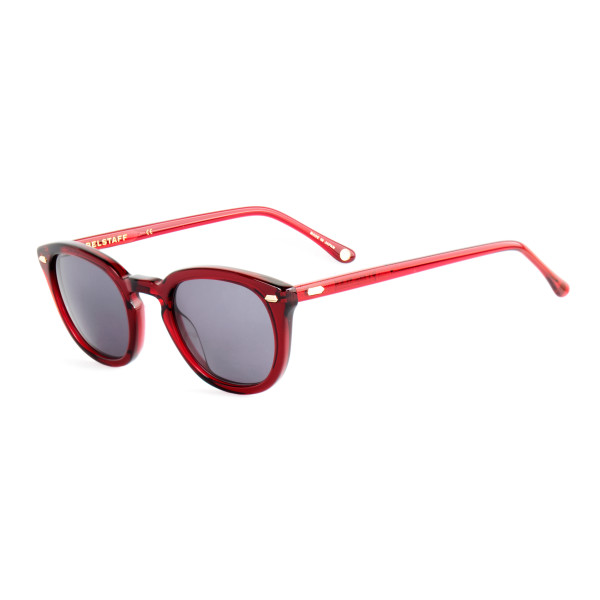 GAFAS DE SOL BELSTAFF MUJER  GRASMERE-S175 D