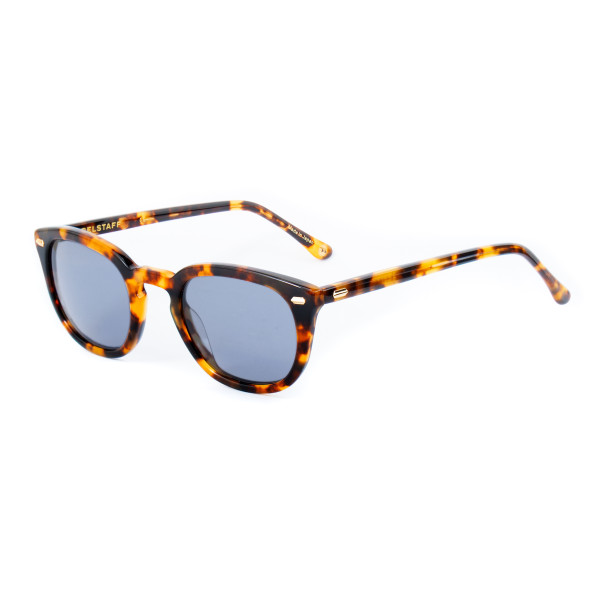 GAFAS DE SOL BELSTAFF UNISEX  GRASMERE-S176 D