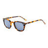 GAFAS DE SOL BELSTAFF UNISEX  GRASMERE-S176 1