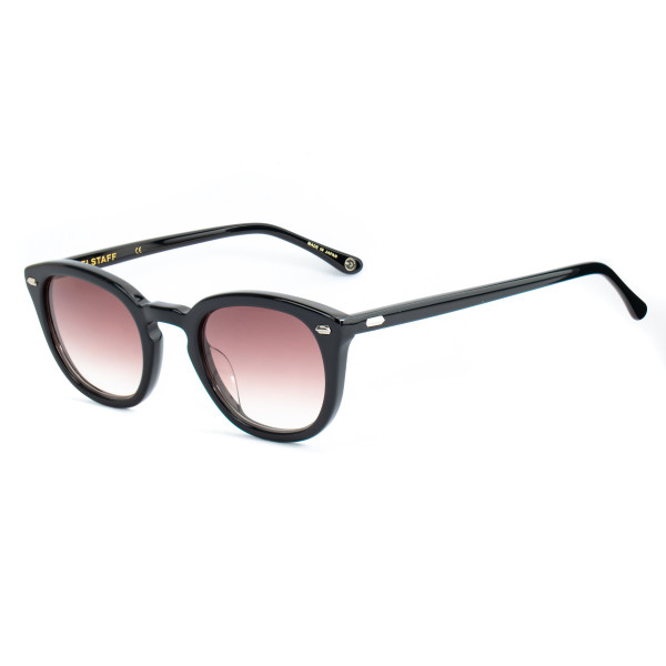 GAFAS DE SOL BELSTAFF UNISEX  GRASMERE-S177 D