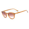 GAFAS DE SOL BELSTAFF MUJER  GRASMERE-S178 1