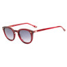 GAFAS DE SOL BELSTAFF MUJER  GRASMERE-S179 1