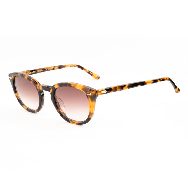 GAFAS DE SOL BELSTAFF MUJER  GRASMERE-S180 D