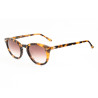 GAFAS DE SOL BELSTAFF MUJER  GRASMERE-S180 1
