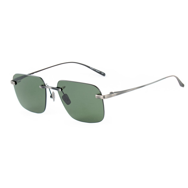 GAFAS DE SOL BELSTAFF HOMBRE  HAYFORD-S045 D