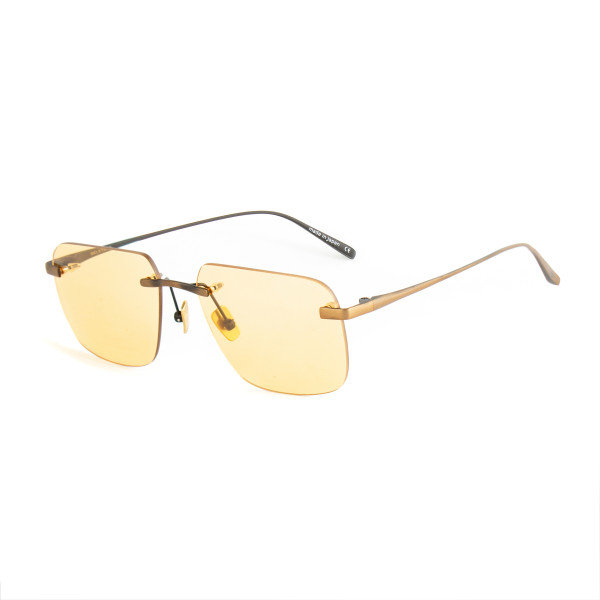 GAFAS DE SOL BELSTAFF UNISEX  HAYFORD-S046 D